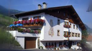 Gerçek otel yorumları ile kampanyalı fiyatlar ve taksit fırsatlarını kaçırmayın! Ferienhaus Olympia Lermoos Holidaycheck Tirol Osterreich