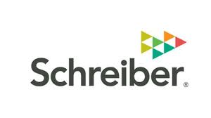 The most schreiber families were found in the usa in 1880. Former Schreiber Foods Ceo Son Of Founder Dies At Age 93