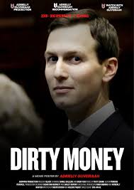 Antifa, Republicans, Democrats & Independents United Against Trumpism