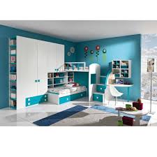 Grancasa è un'insegna della grande distribuzione italiana che presenta store format e assortimenti diversi nei vari punti vendita: Castelli E Soppalchi Pop Camerette Cameretta Bambini Idee Letti Ad Angolo