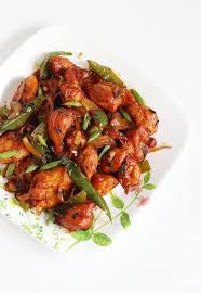 Pin On Recipes To Cook