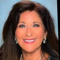 4 "Jo Corporate" profiles