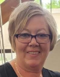 Kelly Haffner's Instagram, Twitter & Facebook