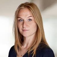 Janet Drenth Email & Phone Number