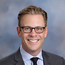 Ryman Hospitality Properties Company Profile