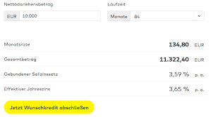 Începand cu 1 septembrie 2011 rata dobânzii de referinţă a devenit egală cu rata dobânzii de politică monetară, stabilită prin hotărâre a consiliului de administraţie al bnr (conform art.3 din ordonanţa nr.13 din 24/08/2011 privind dobânda legală remuneratorie şi penalizatoare pentru obligaţii. Https Www Get Moldau De Wordpress Wp Content Uploads 2018 05 Pp 01 2018 Ro Pdf