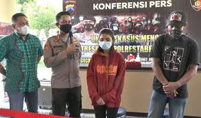 Temukan loker semarang sesuai minat dan bakat anda di lokersemar.id. 0raii4pmlz U6m