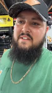 Ricky good enough to weld that gap? #rickyandtheboss #breadstickricky  #roughneckroscoe #millerwelders