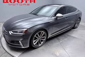 Image result for Daytona Gray 2019 S5