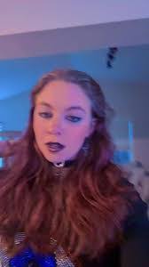 Hannah Pomeroy's Instagram, Twitter & Facebook