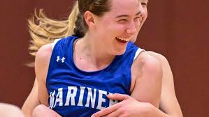 Tuesday's Cape Cod high school scores and highlights