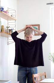 Knitting sweaters and cardigans is such a classic pattern that everyone must try sometime in their choose from baby to kids to adults sweater knitting patterns. Ravelry Twiddle S Black Box Diy Knitting Cardigan Jumper Knitting Pattern Sweater Pattern