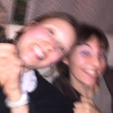 CORRINNE AND SOPHIE'S MUSIC