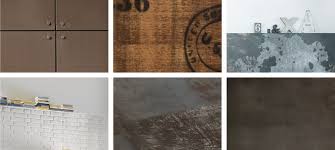 Esstischsofas klassisch > entdecken sie die vielfalt unserer esstischsofas. Industrial Style Mobel Im Industrie Stil Massivum