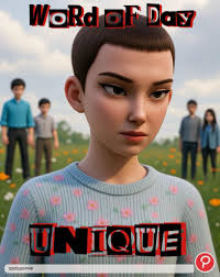 Life principles and humor