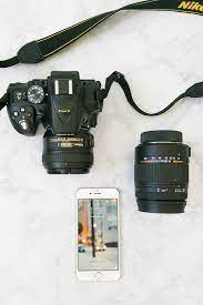 Best Cameras For Bloggers Affordable Dslr Cameras Home Photo Studio Photography Jobs Best Camera