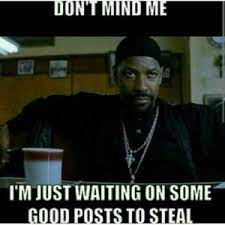 Pin On Lmao