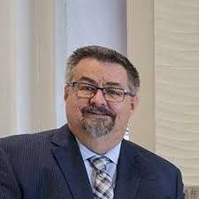 Christopher's Kitchen & Bath