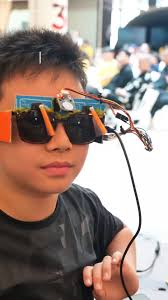 From brainstorming and prototyping to coding and testing, SOAR's journey to  the Amaze Award at the VEX Robotics Asia Open was all student-led — and  powered by passion, precision and teamwork. Congrats