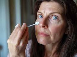 Project Search holds graduation ceremony for class of 2023 interns