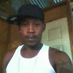 Duane Lett's Instagram, Twitter & Facebook