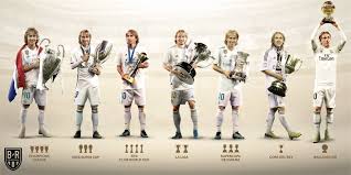 ▸ luka modric blev kroatiens meste landslagsspelare. Luka Twitter Trends Top Tweets Germany