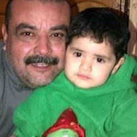 10+ "Jose Galmes" profiles