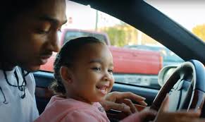 LeBron James lager dokumentarserie om livet til Nipsey Hussle