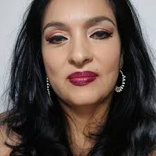 Liga Deportiva Alajuelense