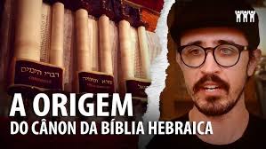 🔴 JESUS HISTÓRICO: Fontes e Historicidade