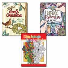 Download Coloring Book Adults Shop Coloring Book Adults With Great Discounts And Prices Online Lazada Philippines