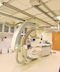 Khoo teck puat hospital address: Khoo Teck Puat Hospital Building Infrastructure Business Technology Hyundai E C