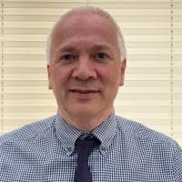 Peter Pollock Email & Phone Number