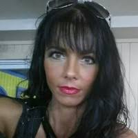 9900+ "Nay Nay" profiles