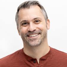 Justin Steinman's Instagram, Twitter & Facebook