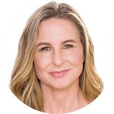 Dr. Lynn E. Napoli, MD