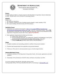 I am currently studying business management in global markets. Scholarship Application Google æœå°‹