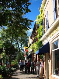 15 Things To Do In Niagara On The Lake Ontario Niagara Falls Canada Niagara Falls Vacation Niagara Falls Trip