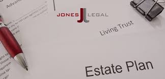 What is a joint revocable living trust. What Is A Revocable Living Trust