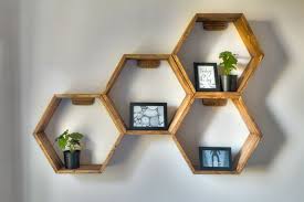 Hexamot Raf Mobilya 377321 Zet Com Raf Ahsap Raf Mobilya