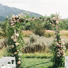 Check spelling or type a new query. Have A Seat Ceremony Rentals