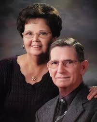 Seth Thomas Groce Obituary January 28, 2025