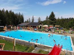 Ruschegg Heubach 130 Eywald Schwarzenburg Switzerland