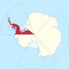 Karikó katalin , pronunția maghiară:. Covid 19 Pandemic In Antarctica Wikipedia
