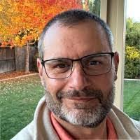 Stacy Hamby's Instagram, Twitter & Facebook