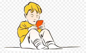 Zeichnen Von Handys Strichzeichnungen Child Sketch Reise Kleiner Junge Png Herunterladen 2000 1201 Kostenlos Transparent Cartoon Png Herunterladen