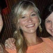 Molly Bullington's Instagram, Twitter & Facebook