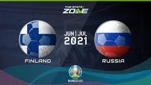 Preview and stats followed by live commentary, video highlights and match report. Exxhverdjdfcum