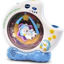 Best Baby Light Show Projector Reviews 2017 Baby Excellent