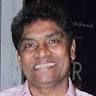 Johnny Lever